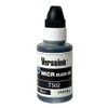VersaInk Black MICR Ink 78ml Bottle - Compatible MICR Replacement