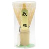 Kazuho Chasen (Made in China), Handle Width 0.9 x 4.3