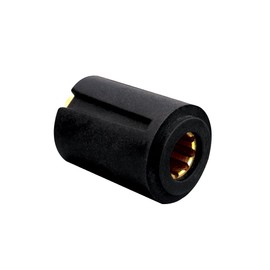 Turning Point Propellor Hub Kit 206 Reduce Gear Shock and Eliminate Chatter Vibration