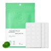 Purito Seoul Wonder Releaf Centella Spot Patch, Centella Cor