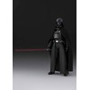 Bandai S.H.Figuarts Darth Vader Star Wars Episode 6 / Return