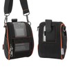 Soft Carrying Case for Zebra ZQ620 QLN320 ZR638 Mobile Thermal