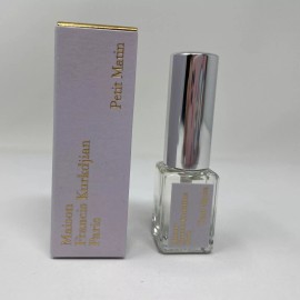 Maison Francis Kurkidijan Petit Matin Eau de Parfum Spray 5ml / .17oz NIB