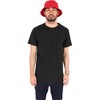 Flex fit Cotton Twill Bucket Hat, Unisex, Cotton Twill Bucket
