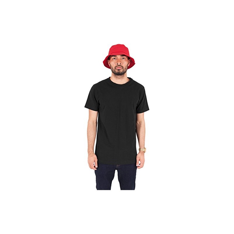 Flex fit Cotton Twill Bucket Hat, Unisex, Cotton Twill Bucket