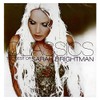 Classics - The Best of Sarah Brightman
