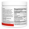 Reflux - Digestive Supplement - Each Tub = 30 Scoops