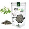 [Medicinal Korean Herb] Jiagulan/Gynostemma 돌외잎 Dried Bulk Herbs 4oz (113g)