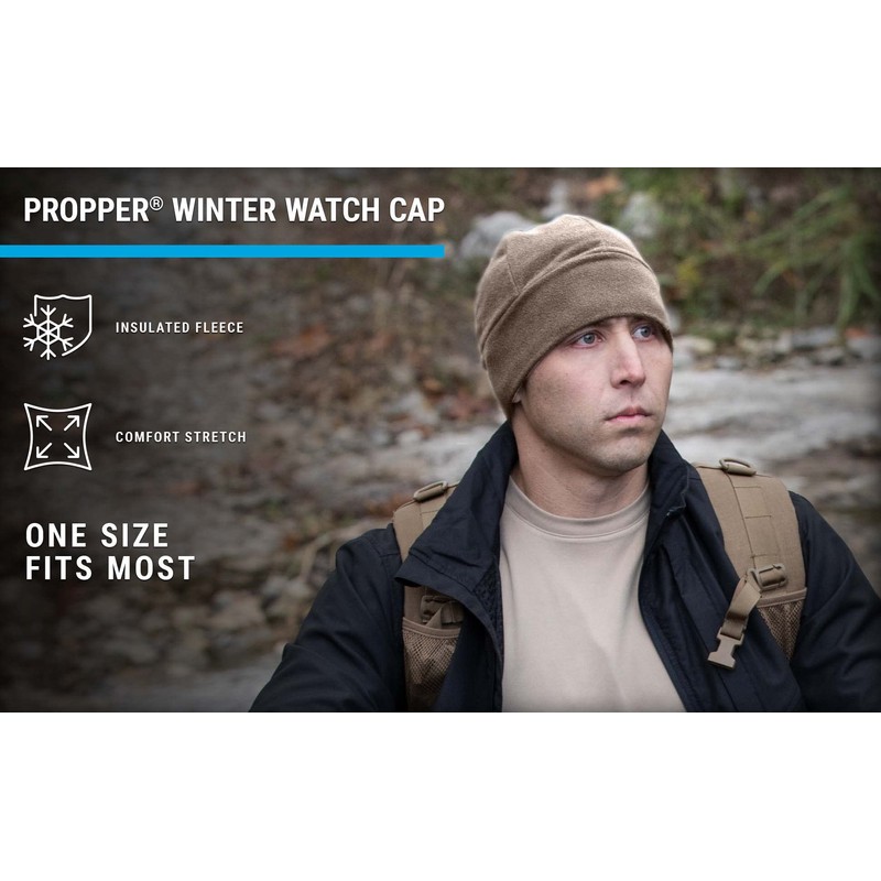 Propper F5530, Tan-499, One Size