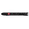 4x2 HD Multimedia Interface Switch Professional 8K 60Hz Plug and