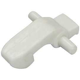 Ariston Washing Machine C00095643 Accessory/Doors/Hotpoint Creda Indesit Washing Machine Door Latch