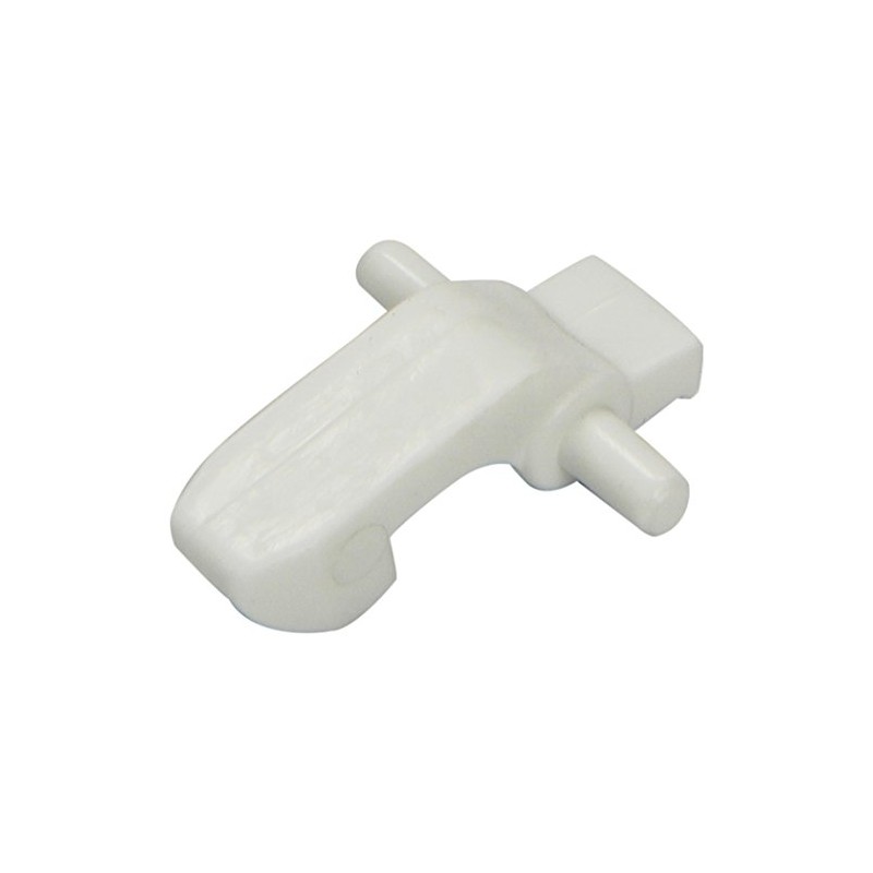 Ariston Washing Machine C00095643 Accessory/Doors/Hotpoint Creda Indesit Washing Machine Door