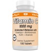 Vita Plus 3 Pack Vita Plus Vitamin C 1000 mg