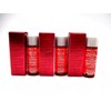 Estee Lauder New Lot/3 Estee Lauder Nutritious Super Pomegranate Radiant