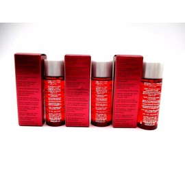 Estee Lauder New Lot/3 Estee Lauder Nutritious Super Pomegranate Radiant Energy Lotion .5 oz