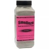 SMELLEZE Natural Skunk Smell Removal Deodorizer: 2 lb. Granules Get
