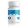 Mitochondrial SLU-PP-332 3RD Party Tested 250MCG 60 Capsules