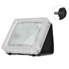 LED Light Simulator TV Home Security Anti thief TV Light