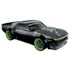 Mega Bloks Need for Speed Buildable Ford Mustang RTR-X