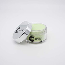 Chisel Dip Powder Glow - 2 Oz (Glow 06 - CHG06)