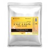 Eveever Peptide Gel Mask Clear Skin 1kg + 5 types