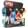 Bop It! Electronic Game for Kids Ages 8 and Up