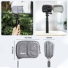 Insta360 Ace Pro2 / Insta360 Ace Pro Storage Case for