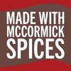 McCormick 30% Less Sodium Chicken Gravy Mix, 0.87 oz (Pack