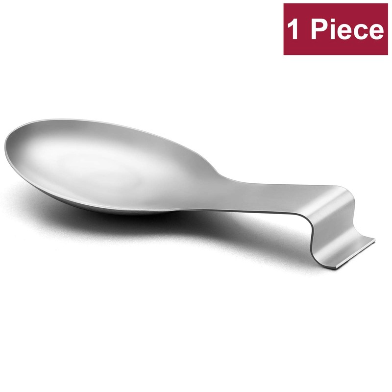 E-far Spoon Rest - Set of 1