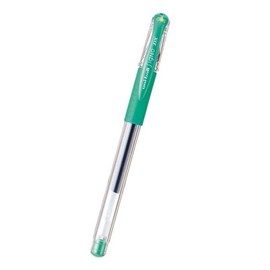 Uni-ball Signo 0.38 Emerald UM-151 / 유니볼 시그노 0.38 에메랄드 UM-151