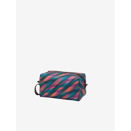 Speed Novelty Water Proof S Pool Bag, Unisex Dark Teal