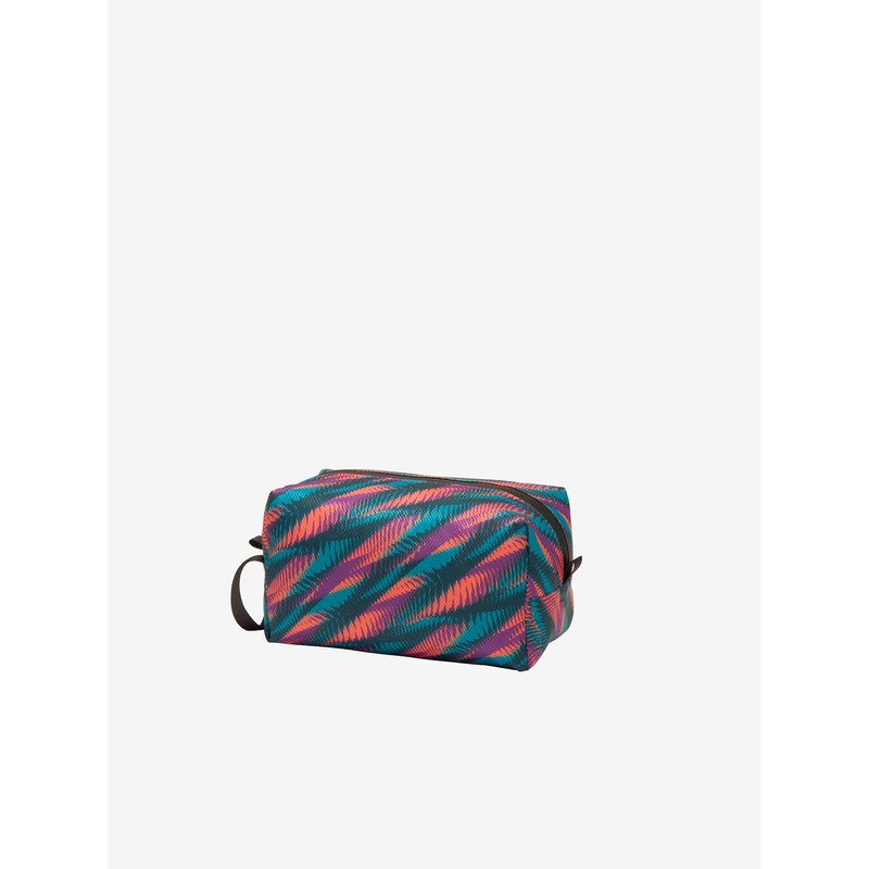 Speed Novelty Water Proof S Pool Bag, Unisex Dark Teal