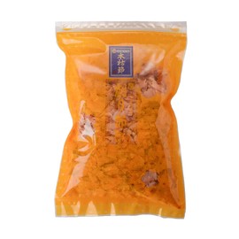 Kaneniishi Honkaishi Katsuo Katsuo, Bonito Flakes, 3.5 oz (100 g), Bonito Shaving, Kagoshima