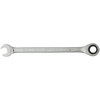 Aston Martin Cygnet 8 mm Gear Wrench 34208