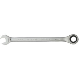Aston Martin Cygnet 8 mm Gear Wrench 34208