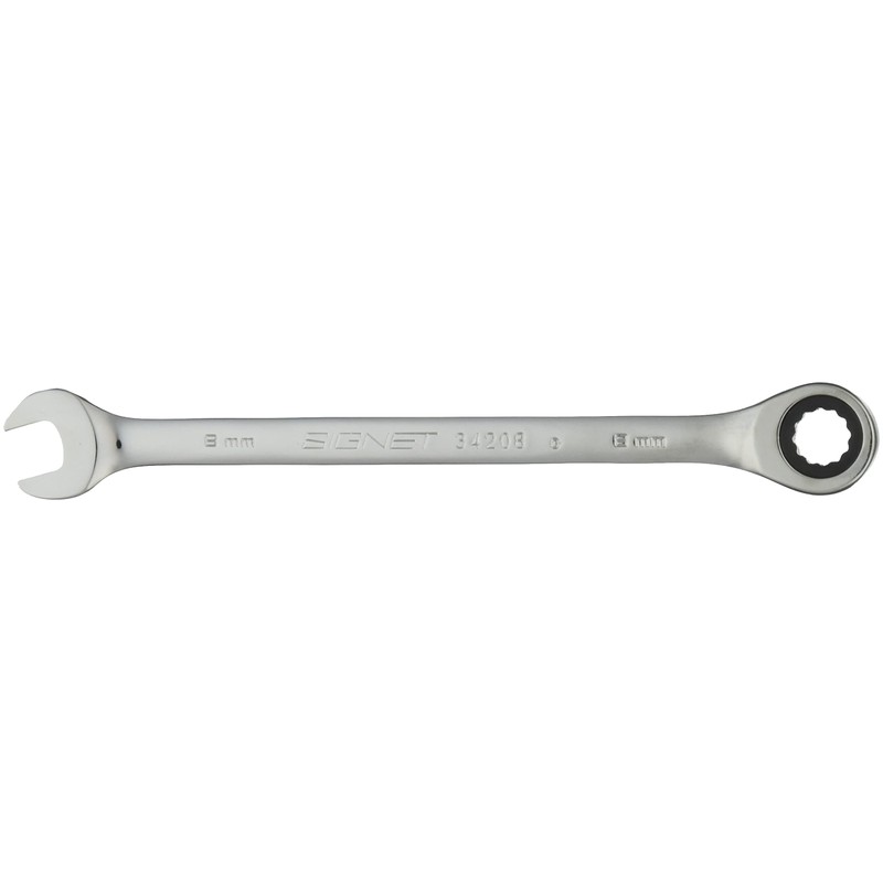 Aston Martin Cygnet 8 mm Gear Wrench 34208