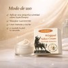 Crema Natural Sebo De Res Humectante Facial Y Corporal,kit 2