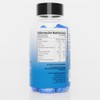 All Nature Eternad Nad 120 Capsulas 750mg