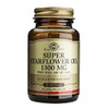 Solgar Super Starflower Oil 1300 mg Softgels - 30 Count