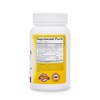 Vitamin C 1000mg Maximum Skin Brightening with Rose Hips and