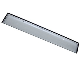 WellVisors Window Visors Wind Deflectors Compatible With Lexus GX460 2010-2023 Premium Series Rain Guards 3-847LX015