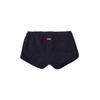 O'Neill Girls' Solid Beach Shorts