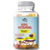 KIDS GUMMIES MULTIVITAMIN ETERNAL SPIRIT BEAUTY