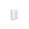 tedee Door Sensor, Compact Door Contact Sensor for Detecting Door