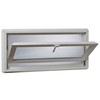 Park Ridge Products VBHI3222PR Window, 32" x 22"