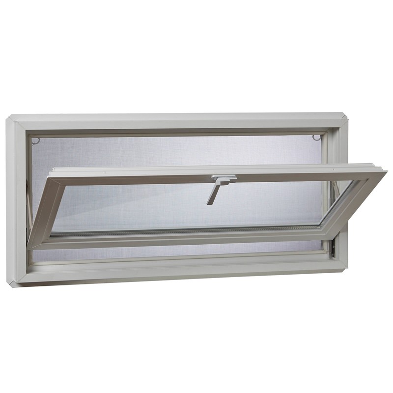 Park Ridge Products VBHI3222PR Window, 32" x 22"