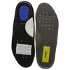 Simon Anti-Static Insole 004 LL Size SEIDENSOUL004LL