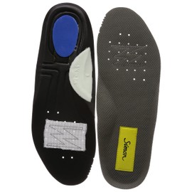 Simon Anti-Static Insole 004 LL Size SEIDENSOUL004LL