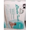 Mama Bear Gentle Touch Diapers Size 2 Hypoallergenic 46 Count