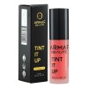 Armaf Beaute Tinta Para Labios Y Rostro De Larga Duracion
